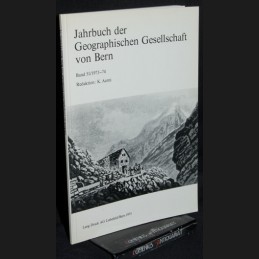 Jahrbuch .:. der...