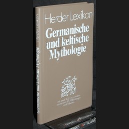 Herder-Lexikon .:....