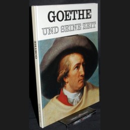 Hohendorf .:. Goethe und...