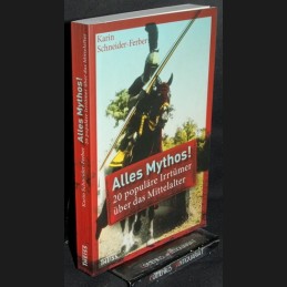 Schneider-Ferber .:. Alles...