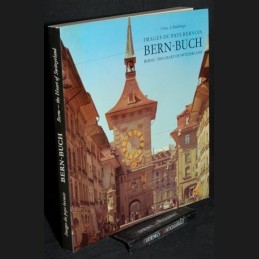 Roedelberger .:. Bern-Buch