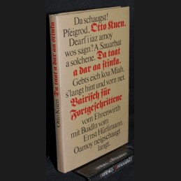 Kuen .:. Da taat a dar aa...