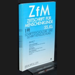 Zeitschrift fuer...
