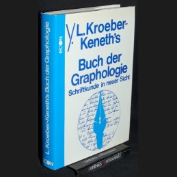 Kroeber .:. Buch der...