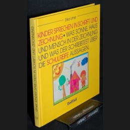 Urner .:. Kinder sprechen...
