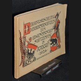 Muenger .:. Der historische...