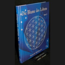 Melchizedek .:. Die Blume...