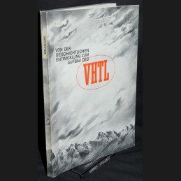 Mueller .:. VHTL [2]