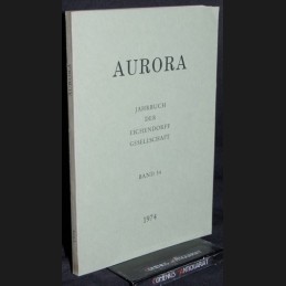Aurora .:....