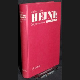 Hoehn .:. Heine-Handbuch
