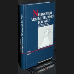 Schoene .:. Neuigkeiten vom...