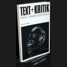 Text + Kritik .:. Heinrich...