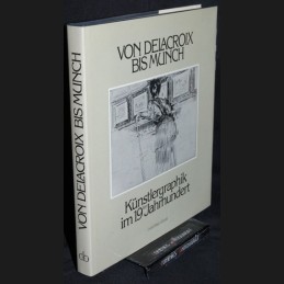 Schaar / Hopp .:. Von...