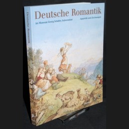 Deutsche Romantik .:....