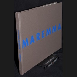 Jedlicka .:. Maremma 1980-1994