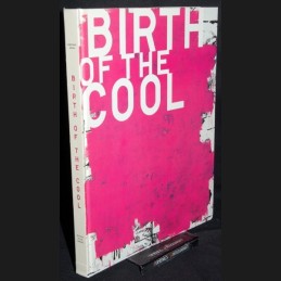 Curiger .:. Birth of the cool
