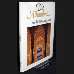 Acedo .:. Die Alhambra, von...