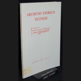 Archivio .:. storico...