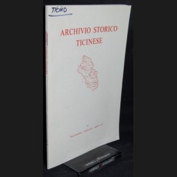 Archivio .:. storico...