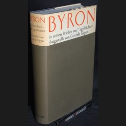 Byron .:. in seinen Briefen...