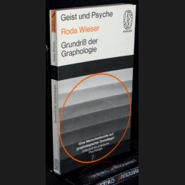 Wieser .:. Grundriss der...