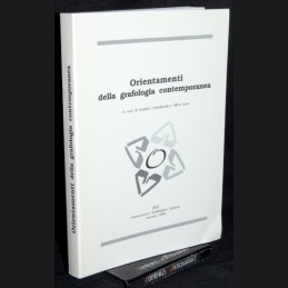 Cristofanelli / Lena .:....