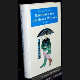 Haefs .:. Handbuch des...