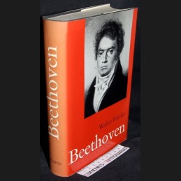 Riezler .:. Beethoven