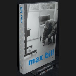 Gianfreda .:. Max Bill