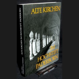 Hohmann / Bauer .:. Alte...