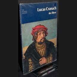 Thoene .:. Lucas Cranach...