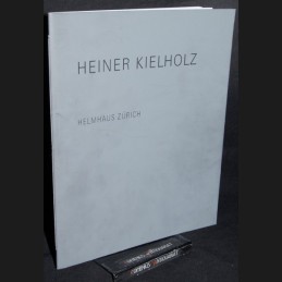 Helmhaus Zürich .:. Heiner...