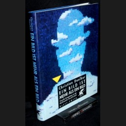 Doelker .:. Ein Bild ist...