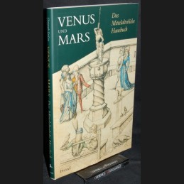 Waldburg Wolfegg .:. Venus...