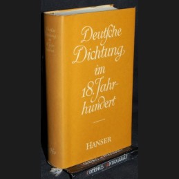 Elschenbroich .:. Deutsche...