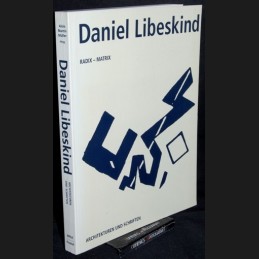 Libeskind .:. Radix - Matrix