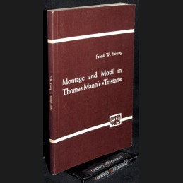Young .:. Thomas Mann's...