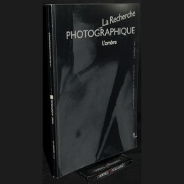 La Recherche Photographique...