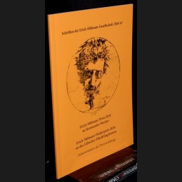 Schriften .:. der...