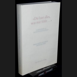 Keller / Heyse .:....