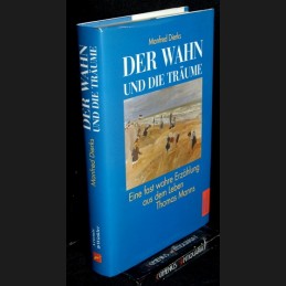Dierks .:. Der Wahn und die...