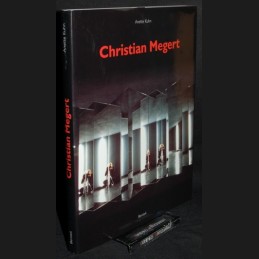 Kuhn .:. Christian Megert