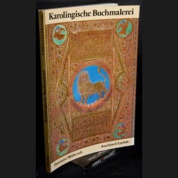 Muetherich / Gaehde .:....