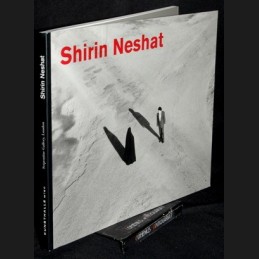 Mackert .:. Shirin Neshat