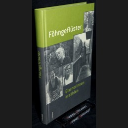 Foehngefluester .:....
