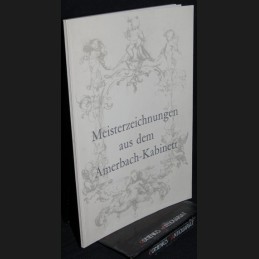 Meisterzeichnungen .:. aus...