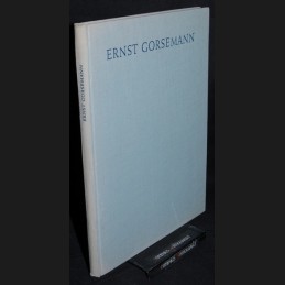 Gorsemann .:. Vom Morgen...