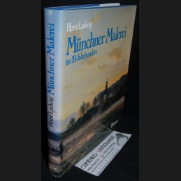 Ludwig .:. Muenchner...