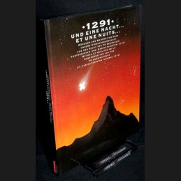 Kneubuehl .:. 1291 und eine...