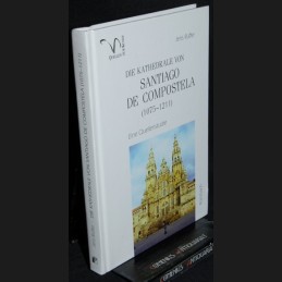 Rueffer .:. Die Kathedrale...